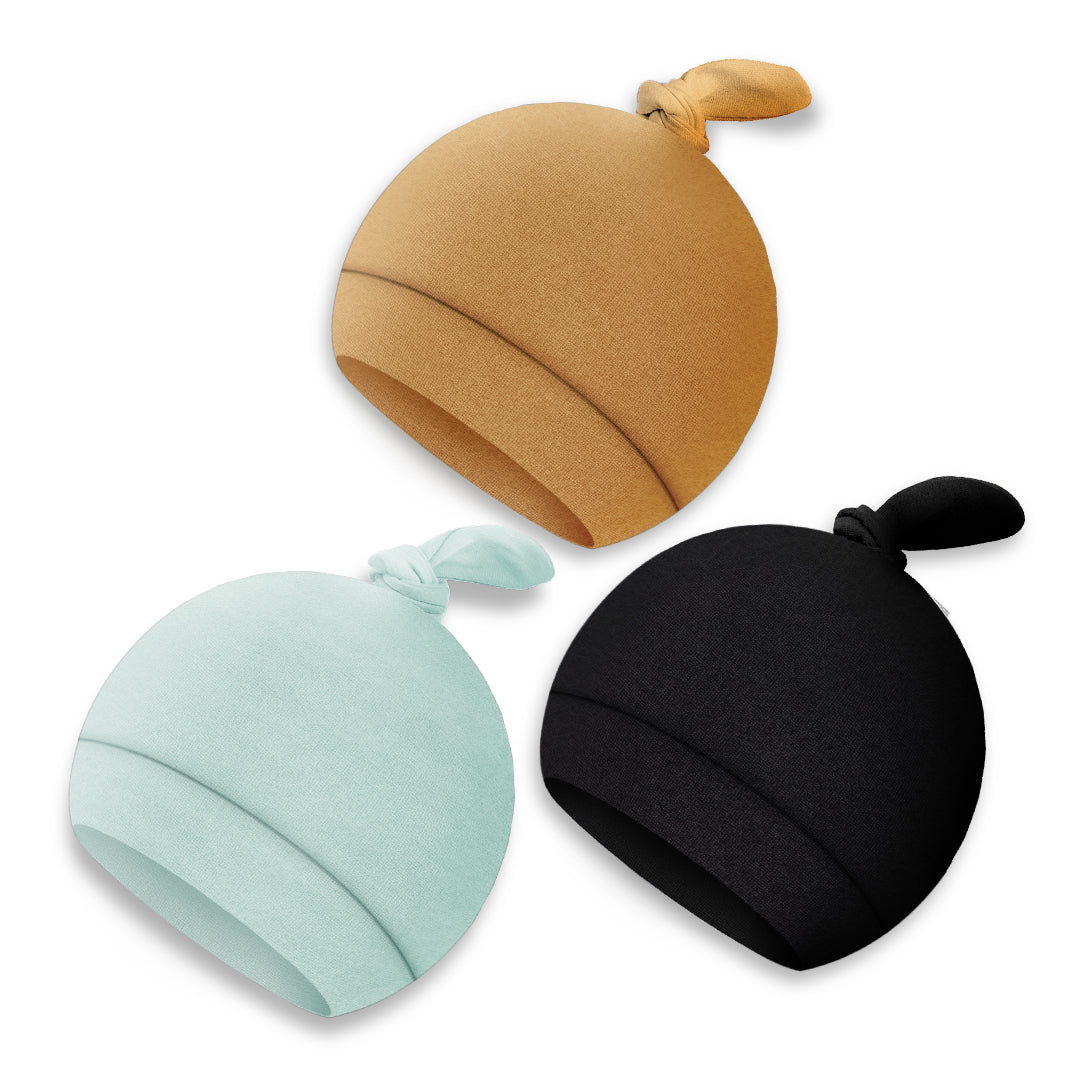 Baby 0-12 Months/Newborn Hats